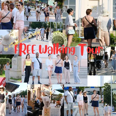 بيت شباب Scodrinon شكودر