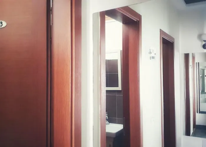 Scodrinon شكودر