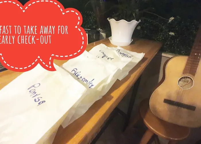 بيت شباب Scodrinon شكودر