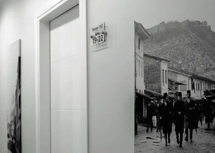 Scodrinon * شكودر