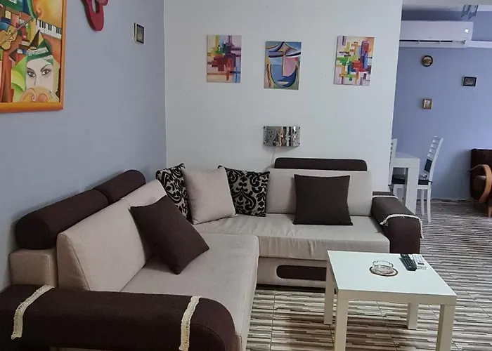 Scodrinon * شكودر