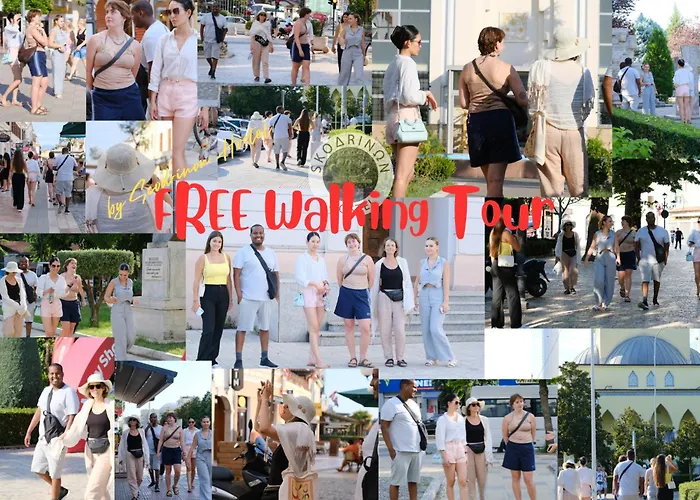 بيت شباب Scodrinon شكودر