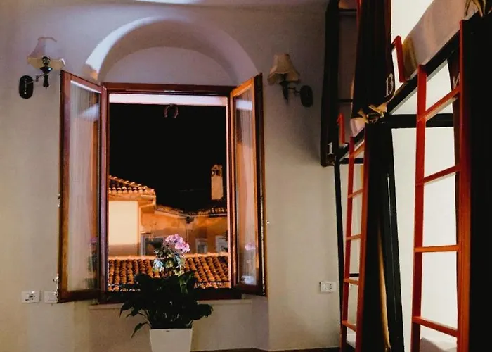 بيت شباب Scodrinon شكودر