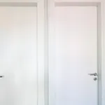 Scodrinon