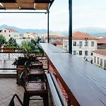 Scodrinon Auberge de jeunesse