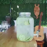 بيت شباب Scodrinon *