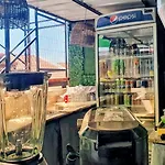 Scodrinon بيت شباب شكودر
