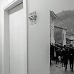 Scodrinon * Shkodër