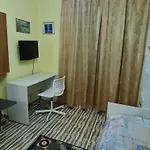 Scodrinon بيت شباب شكودر
