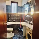 Scodrinon Auberge de jeunesse