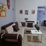 Scodrinon * Shkodër