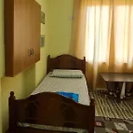 Scodrinon Auberge de jeunesse