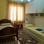 Scodrinon * Shkodër