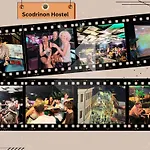 Scodrinon شكودر