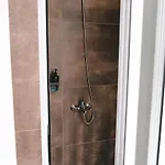 Auberge de jeunesse Scodrinon *