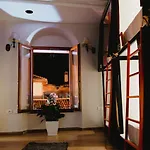 Auberge de jeunesse Scodrinon Shkodër