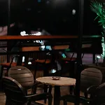 Auberge de jeunesse Scodrinon *