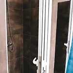 Scodrinon Auberge de jeunesse *
