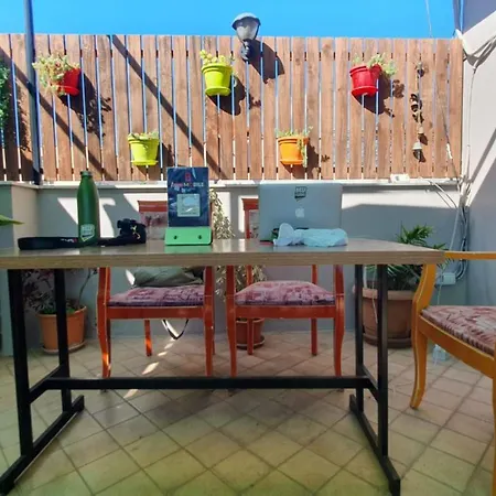 Scodrinon * Shkodër