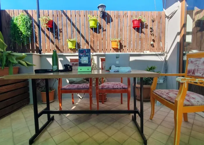 Scodrinon * Shkodër