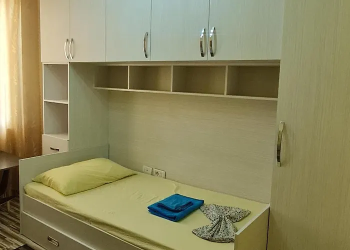 Scodrinon * Shkodër